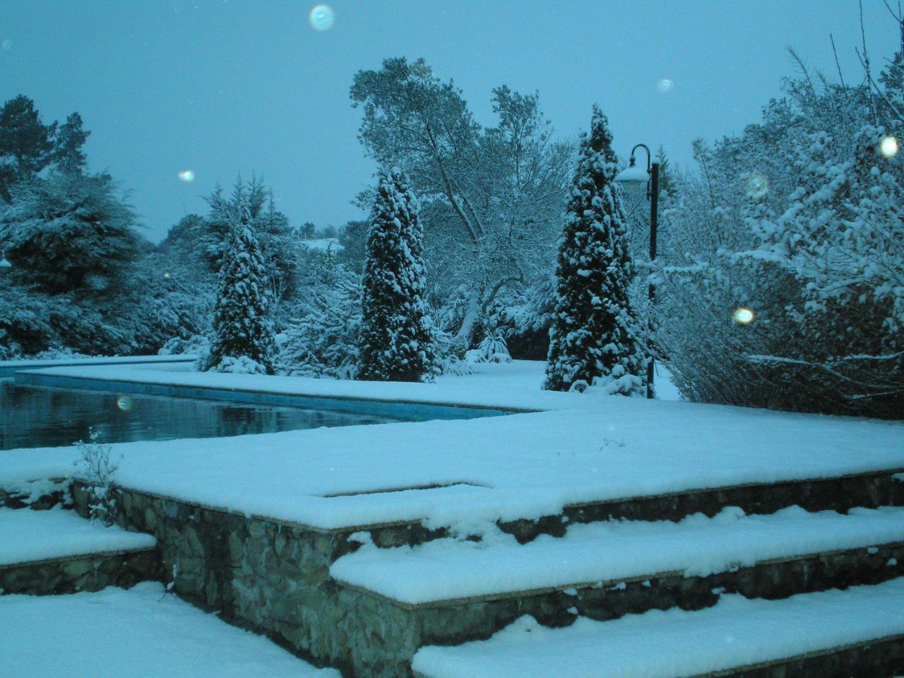 Quinta Da Telheira Hotel Vila Real Bagian luar foto